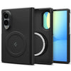 Spigen Samsung Z Fold 8 Case Air Skin Aramid Magfit - Black