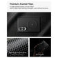 Samsung Z Fold 8 Case Air Skin Aramid Magfit Spigen Singapore Singapore