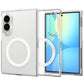 Samsung Z Fold 8 Case Air Skin MagFit Spigen Singapore Singapore