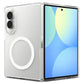 Samsung Z Fold 8 Case Air Skin MagFit Spigen Singapore Singapore