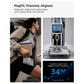 Samsung Z Fold 8 Case Air Skin MagFit Spigen Singapore Singapore