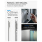 Samsung Z Fold 8 Case Air Skin MagFit Spigen Singapore Singapore