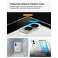 Samsung Z Fold 8 Case Air Skin MagFit Spigen Singapore Singapore