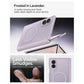 Spigen Samsung Z Fold 8 Case Air Skin Zero MagFit Spigen Singapore Singapore