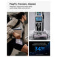 Spigen Samsung Z Fold 8 Case Air Skin Zero MagFit Spigen Singapore Singapore