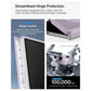 Spigen Samsung Z Fold 8 Case Air Skin Zero MagFit Spigen Singapore Singapore