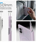 Spigen Samsung Z Fold 8 Case Air Skin Zero MagFit Spigen Singapore Singapore