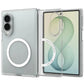 Spigen Samsung Z Fold 8 Case Air Skin Zero MagFit Spigen Singapore Singapore