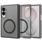 Spigen Samsung Z Fold 8 Case Air Skin Zero MagFit Spigen Singapore Singapore