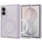 Spigen Samsung Z Fold 8 Case Air Skin Zero MagFit Spigen Singapore Singapore