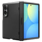 Samsung Z Fold 8 Case Slim Armor Pro MagFit Spigen Singapore Singapore