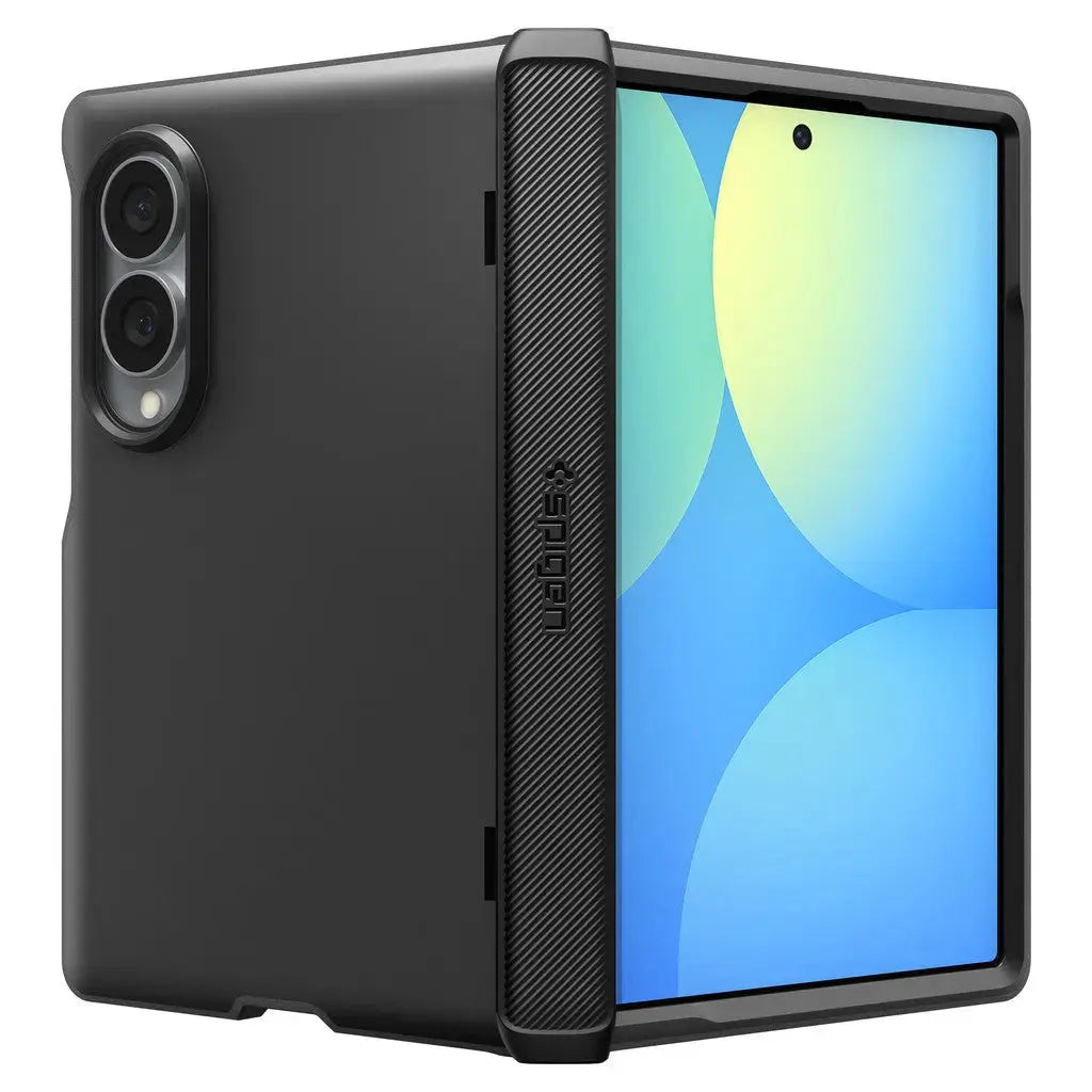 Samsung Z Fold 8 Case Slim Armor Pro MagFit Spigen Singapore Singapore