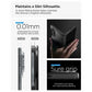 Samsung Z Fold 8 Case Slim Armor Pro MagFit Spigen Singapore Singapore