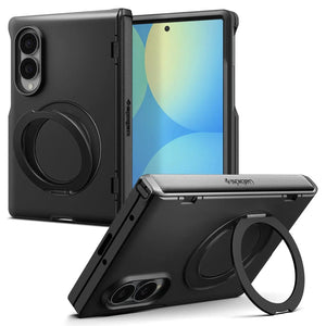 Samsung Z Fold 8 Case Slim Armor Pro S MagFit Spigen Singapore Singapore