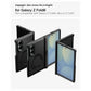 Samsung Z Fold 8 Case Slim Armor Pro S MagFit Spigen Singapore Singapore
