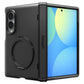 Samsung Z Fold 8 Case Slim Armor Pro S MagFit Spigen Singapore Singapore