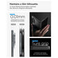 Samsung Z Fold 8 Case Slim Armor Pro S MagFit Spigen Singapore Singapore