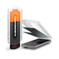 Spigen Samsung Z Fold 8 Ultra / Z Fold 7 Privacy Screen Protector EZ Fit Pro HD [2 Pack] Spigen Singapore Singapore