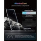 Spigen Samsung Z Fold 8 Ultra / Z Fold 7 Privacy Screen Protector EZ Fit Pro HD [1 Pack] Spigen Singapore Singapore