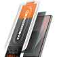 Spigen Samsung Z Fold 8 Ultra / Z Fold 7 Privacy Screen Protector EZ Fit Pro HD [1 Pack] Spigen Singapore Singapore