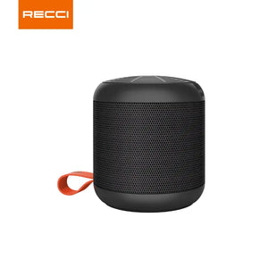 Recci Melody Speaker RSK-W09 Tech House Singapore