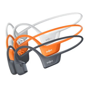 SHOKZ OpenRun Pro 2 Bone Conduction Open-Ear True Wireless Sport Earbuds S820-ST/S821-MN Tech House Singapore