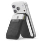 Spigen Slim Fold Magnetic Card Holder Stand S314-4 (12 Cards) Spigen Singapore Singapore