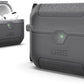 UAG AirPods Pro 3 Case Scout UAG Singapore