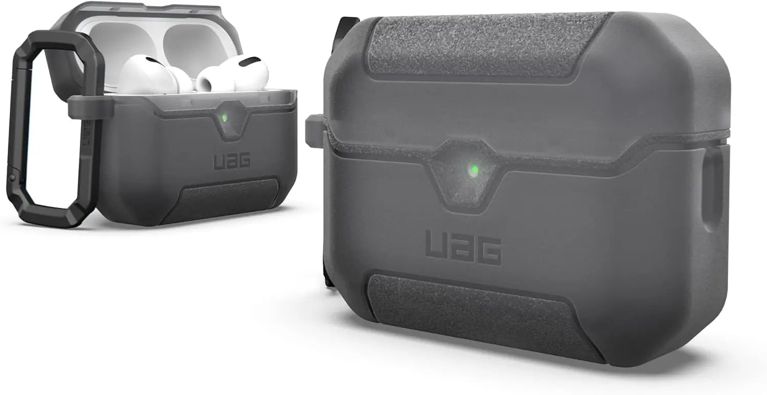 UAG AirPods Pro 3 Case Scout UAG Singapore