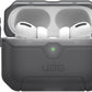 UAG AirPods Pro 3 Case Scout UAG Singapore