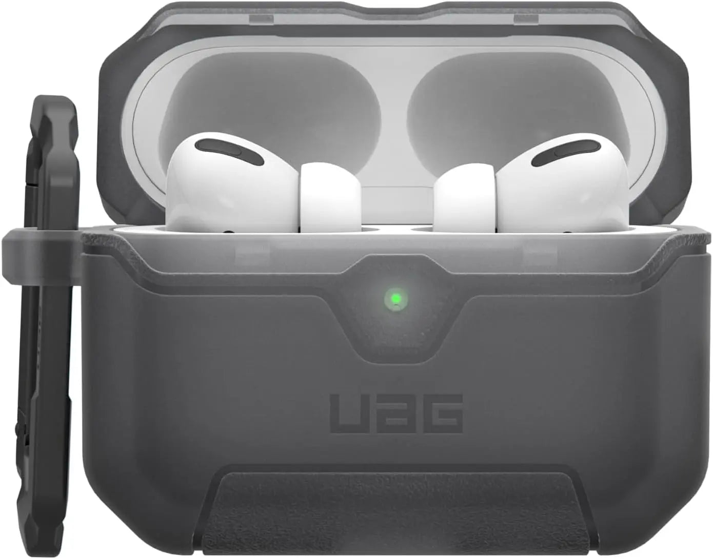 UAG AirPods Pro 3 Case Scout UAG Singapore