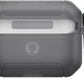 UAG AirPods Pro 3 Case Scout UAG Singapore