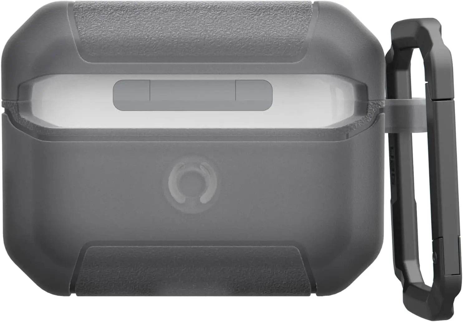 UAG AirPods Pro 3 Case Scout UAG Singapore