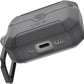 UAG AirPods Pro 3 Case Scout UAG Singapore