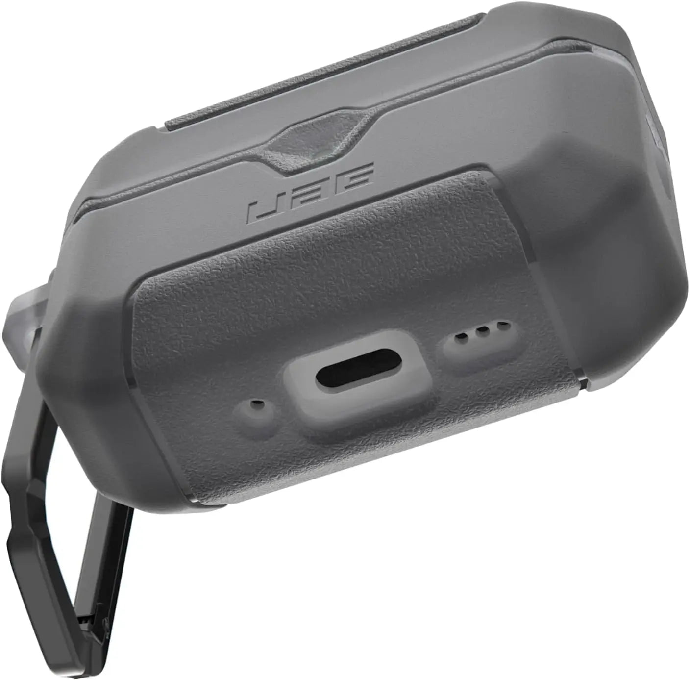 UAG AirPods Pro 3 Case Scout UAG Singapore