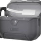 UAG AirPods Pro 3 Case Scout UAG Singapore