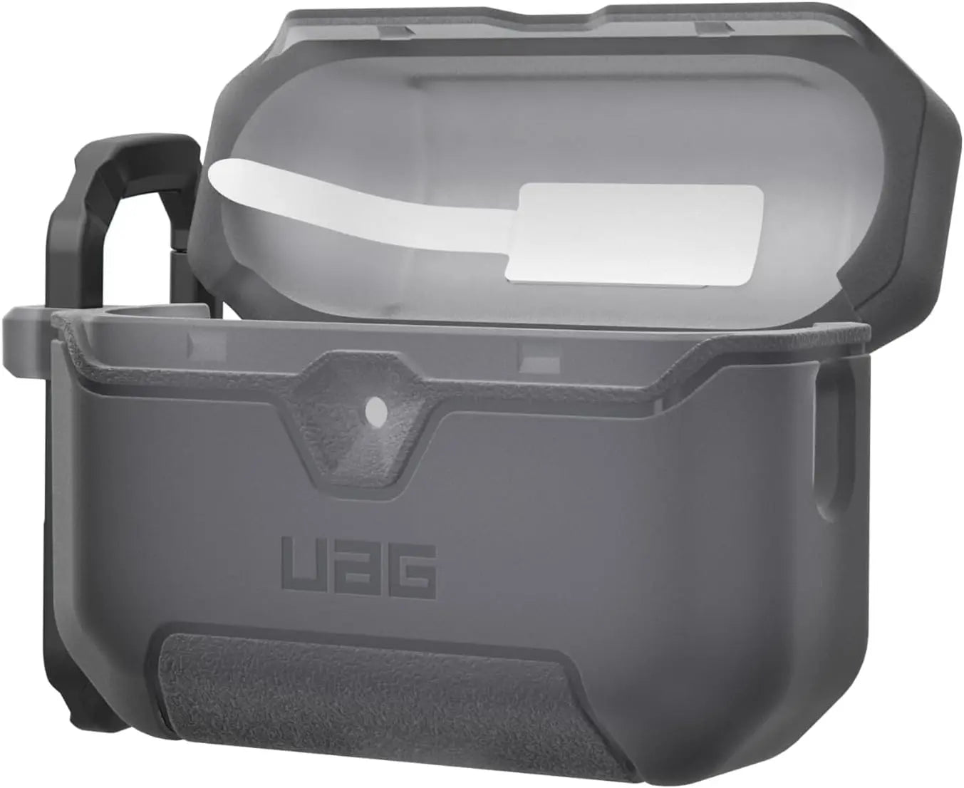 UAG AirPods Pro 3 Case Scout UAG Singapore
