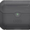 UAG AirPods Pro 3 Case Scout - Smoke