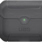 UAG AirPods Pro 3 Case Scout UAG Singapore