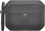 UAG AirPods Pro 3 Case Scout UAG Singapore