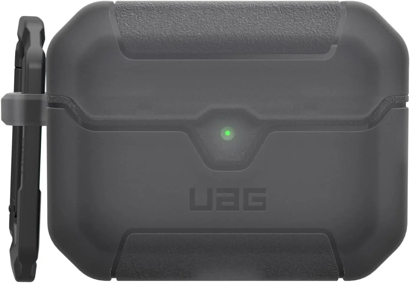 UAG AirPods Pro 3 Case Scout UAG Singapore