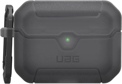 UAG AirPods Pro 3 Case Scout UAG Singapore