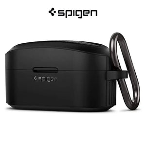 Spigen Sony WF-1000XM4 Case Rugged Armor Spigen