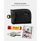 10 Cards RFID Blocking Card Holder LF300 Spigen Singapore Singapore
