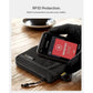 10 Cards RFID Blocking Card Holder LF300 Spigen Singapore Singapore