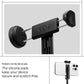 Spigen S541W Auto Open Selfie Stick Tripod Spigen Singapore Singapore