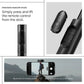 Spigen S541W Auto Open Selfie Stick Tripod Spigen Singapore Singapore