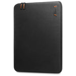 Basic 16 inch Laptop Bag Spigen Singapore Singapore