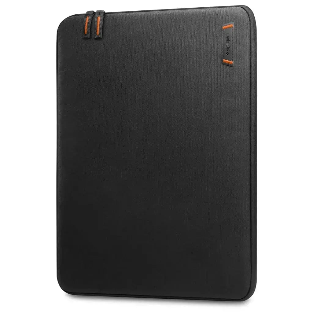 Basic 16 inch Laptop Bag Spigen Singapore Singapore