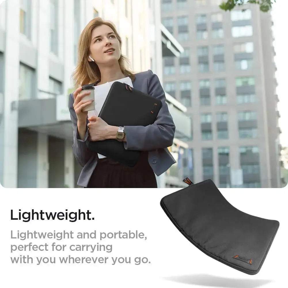 Basic 16 inch Laptop Bag Spigen Singapore Singapore